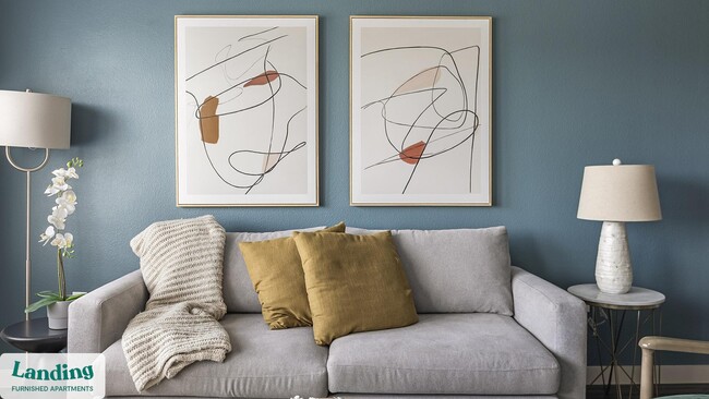 Photo - 7201 Henneman Way Unit 326.1410551