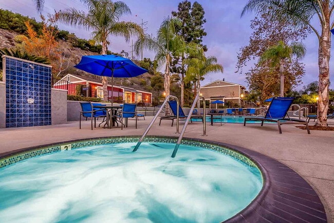 Photo - CentrePointe