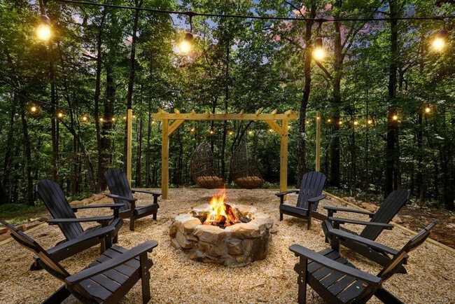 Photo - 437 Sheep Stomp Rd Unit SI ID1023066P