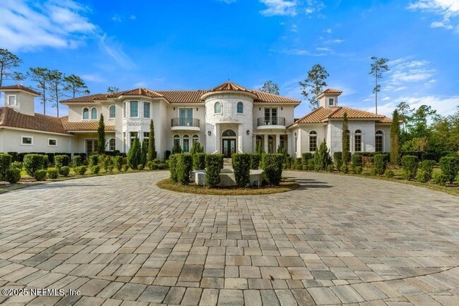 Photo - 5357 Bentpine Cove Rd