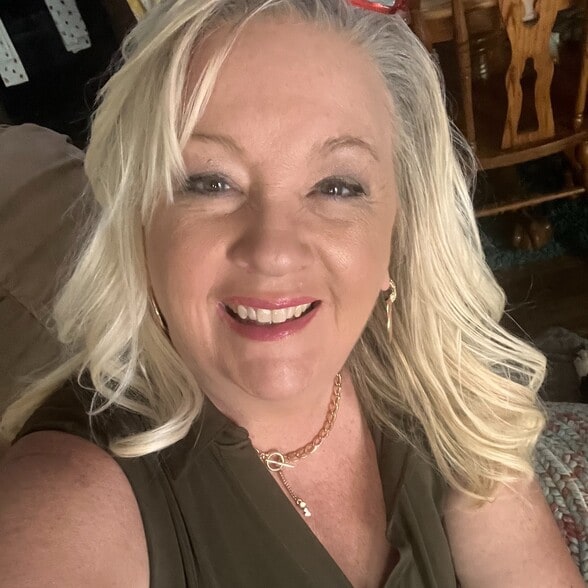 Primary Contact Photo