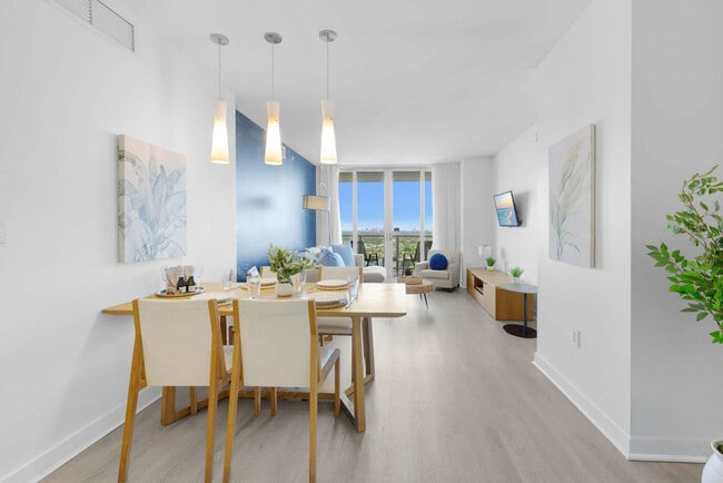 Photo - 1180 E Hallandale Beach Blvd Unit ID1241878P