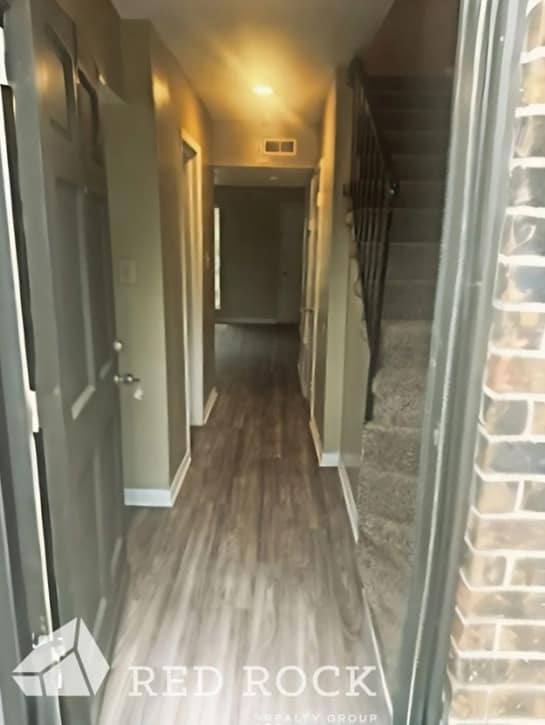 Photo - Heritage Hills Townhomes