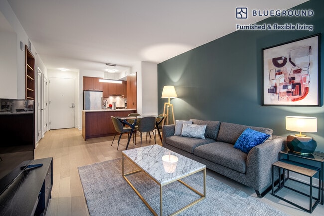 Photo - 28 K St SE Unit FL10-ID125