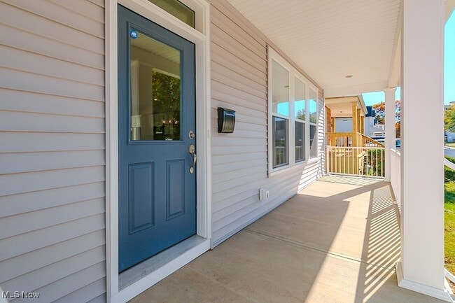 Photo - 2265 E 97th St