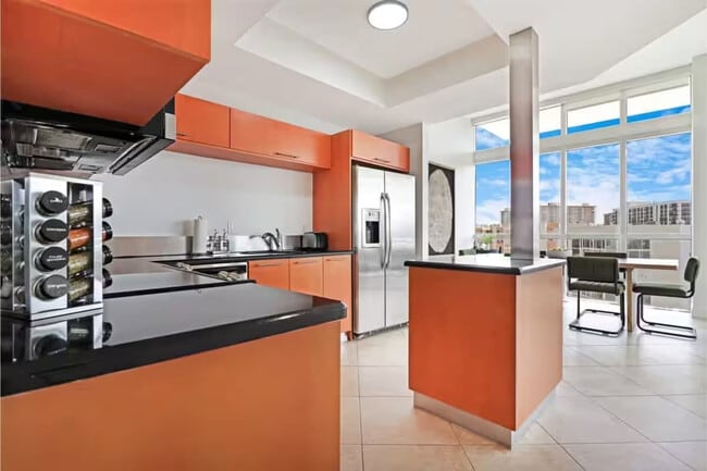 Photo - 225 179th Dr Unit ID1272383P