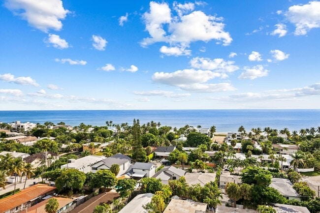 Photo - 2841 N Ocean Blvd Unit 1508