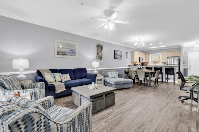 Photo - 4879 Luster Leaf Cir Unit ID1355268P