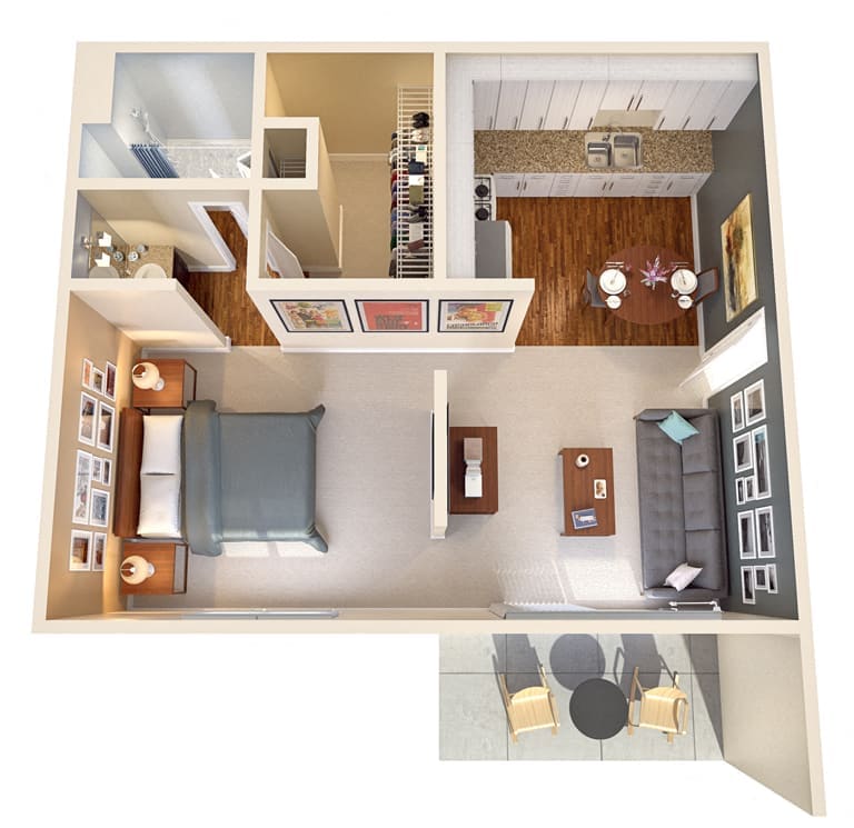 turtle pointe studio.jpg - studio