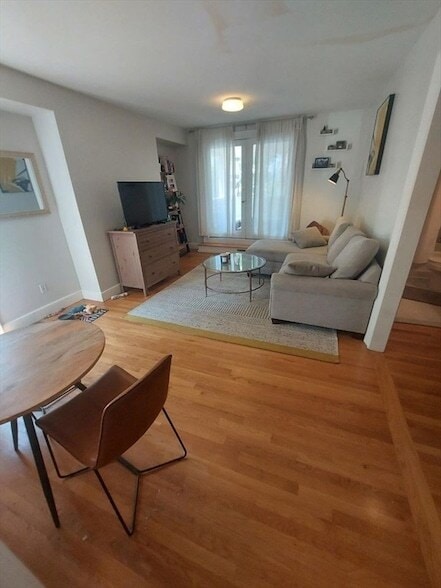 Photo - 22 Thomas Park Unit 1