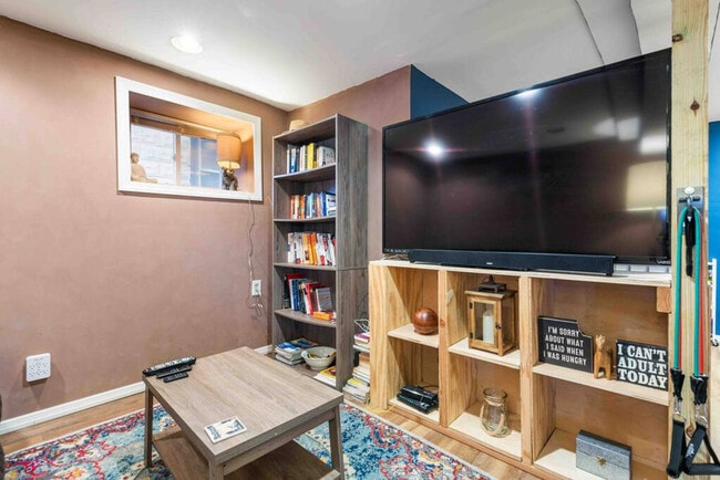 Photo - 1510 85th St Unit ID1314966P