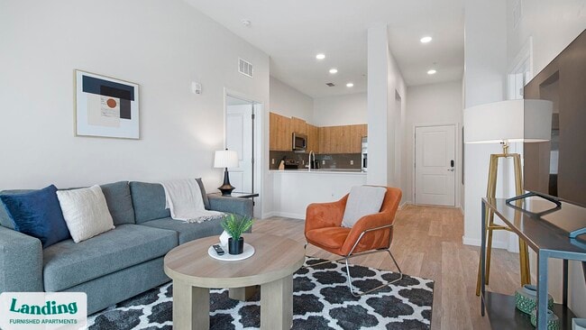 Photo - 5256 International Dr Unit 137.1405318