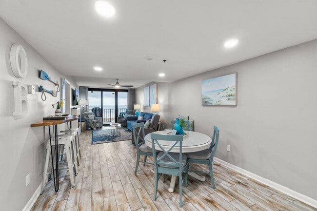 Building Photo - 24160 Perdido Beach Blvd Unit ID1268170P