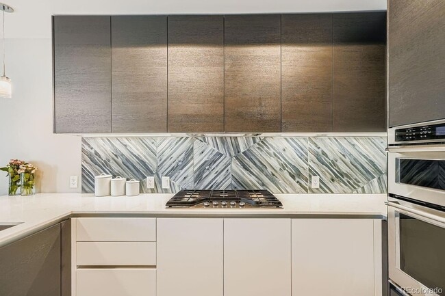 Building Photo - 4200 W 17th Ave Unit 417