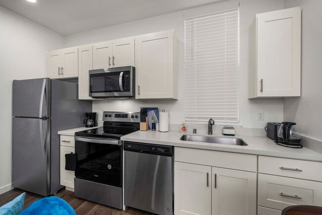 Photo - 4502 S Puget Sound Ave Unit ID1366790P