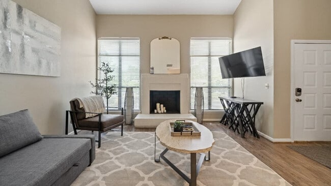 Photo - 8039 Charter Oak Ln Unit ID1043783P