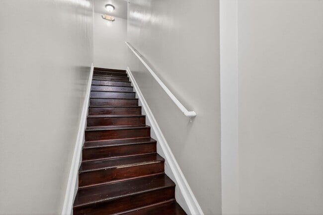 Photo - 175 Galicia Way Unit 209
