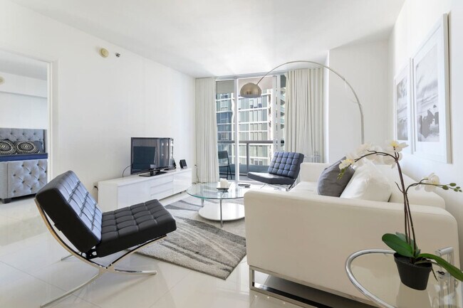 Building Photo - 485 Brickell Ave Unit SI ID1520351P