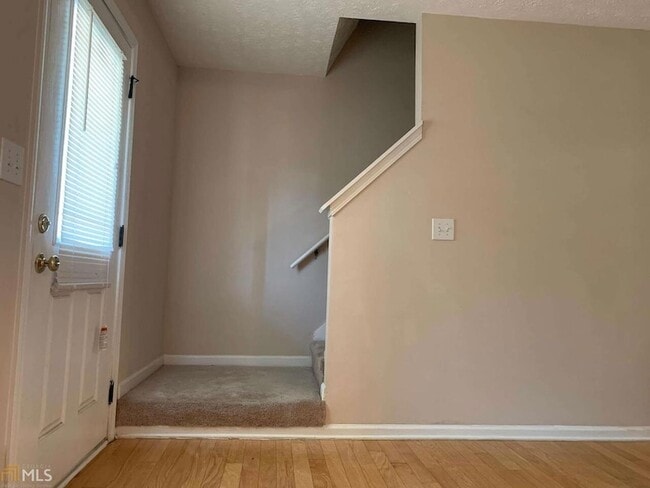 Photo - 25 Wexford Way