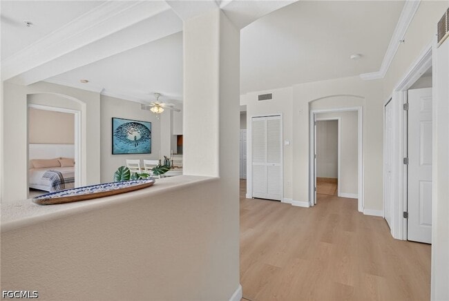 Photo - 13110 Bella Casa Cir Unit 102