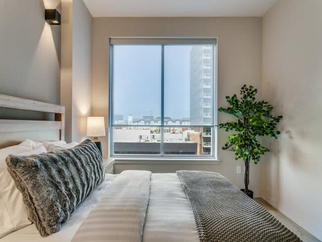 Photo - 3700 McKinney Ave Unit ID1031204P