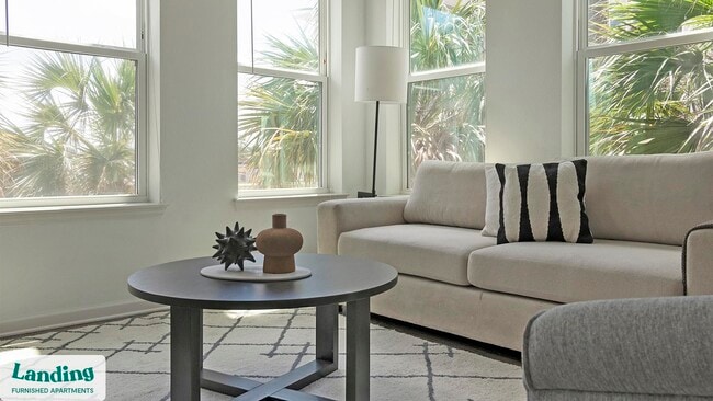 Building Photo - 1905 Promenade Way Unit 3218.1405501