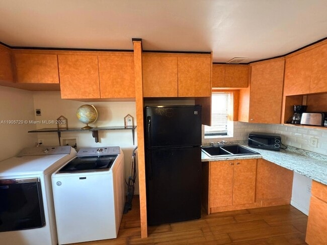 Photo - 11460 NW 37th St