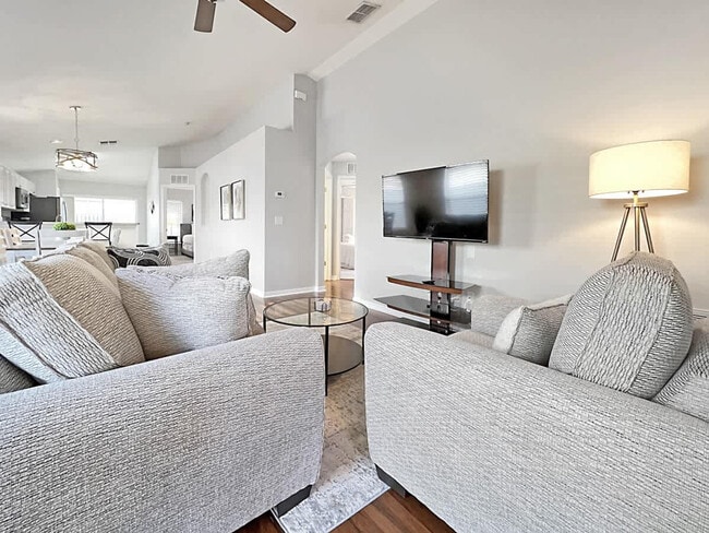 Photo - 24604 Siena Dr Unit SI ID1504563P