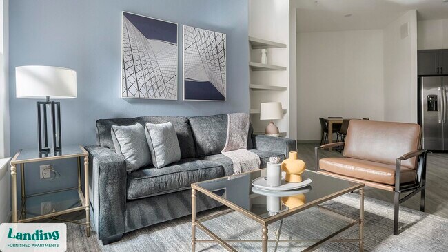 Photo - 3706 Goodwin Ave Unit 151