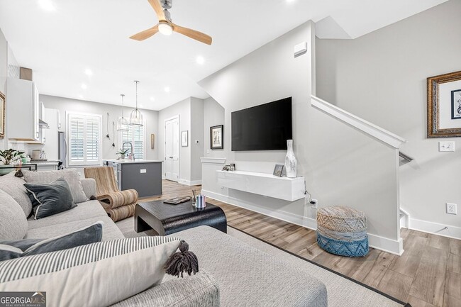 Photo - 4465 Dalston Dr