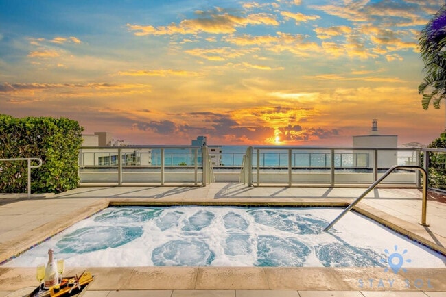 Photo - 777 N Ocean Dr Unit SI ID1227226P