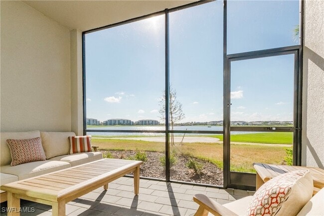 Photo - 5555 Double Eagle Cir Unit 3914