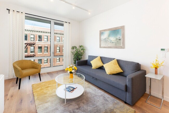 Photo - 55 Oak St Unit ID1026487P