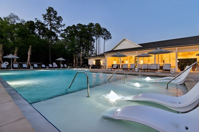 Photo - 637 Wildlight Ave Unit SI FL1-ID1564040P