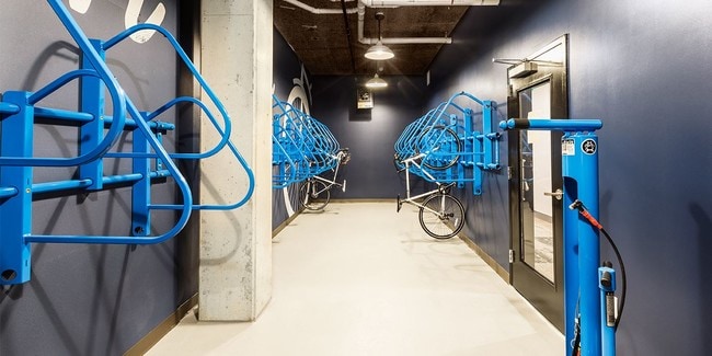 Photo - 1880 Little Raven