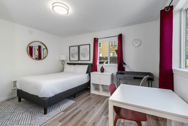 Photo - 612 S 18th St Unit ID1045864P