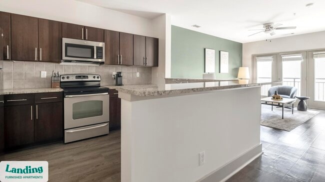 Photo - 349 Decatur St. SE Unit 3322.1407956