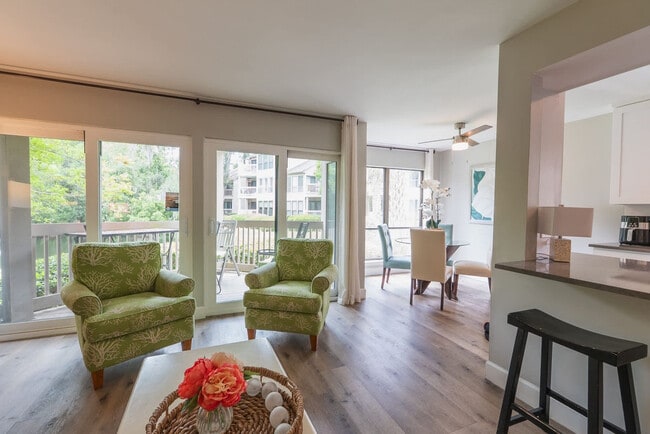 Photo - 77 Lighthouse Rd Unit ID1316249P