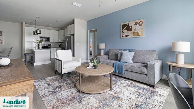 Photo - 65 Sentosa Dr Unit 412-211.1411685