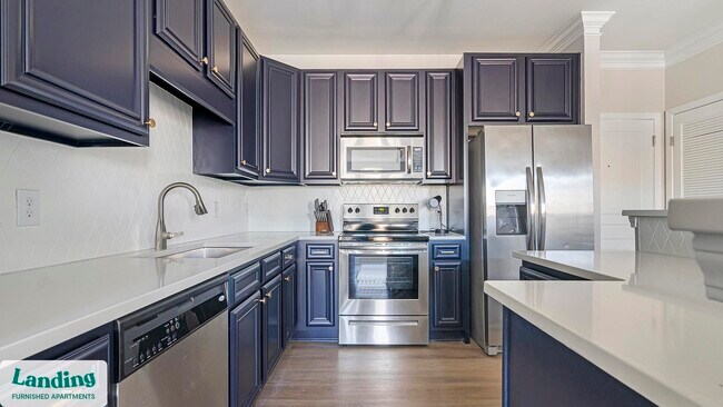 Photo - 3000 Renaissance Park Pl Unit 3456.1407408