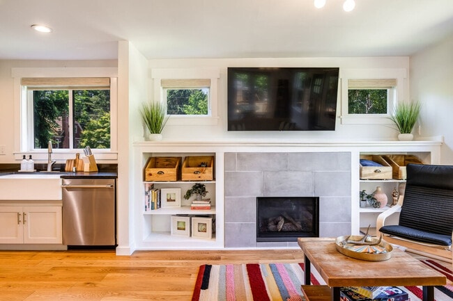 Photo - 2655 NW 86th St Unit ID1035883P