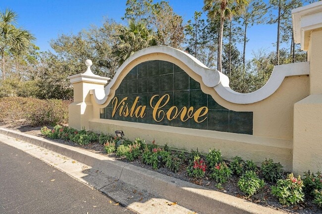 Photo - 3425 Haley Pointe Rd