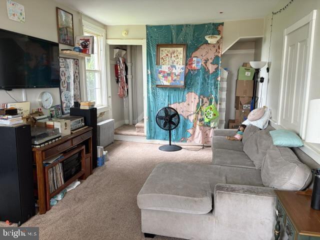 Photo - 309 A Hager Road