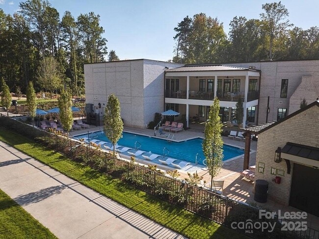 Building Photo - 19020 Potts Pk Ln Unit C1