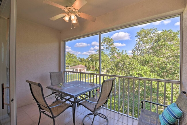 Photo - 5293 Dixie Dr Unit SI ID1307396P