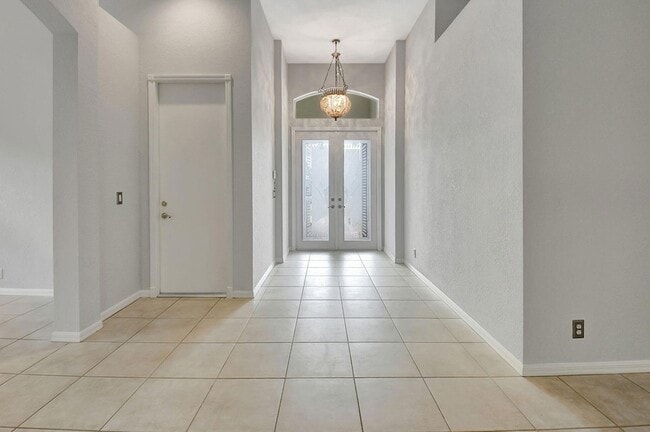 Photo - 11241 Sea Grass Cir