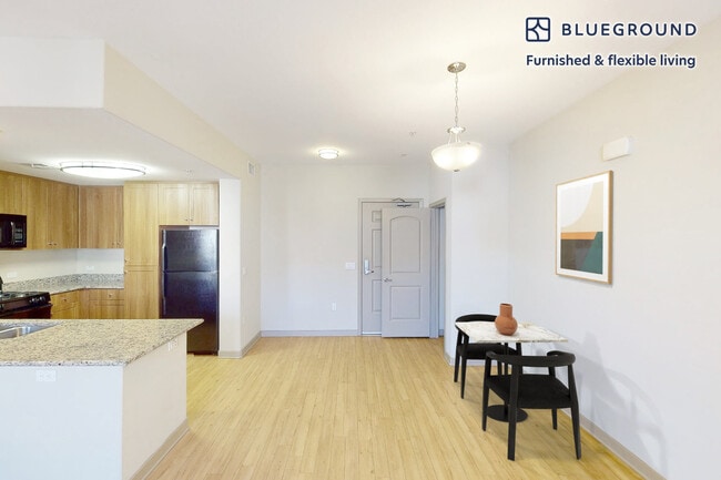 Photo - 205 N San Dimas Canyon Rd Unit FL1-ID10865A