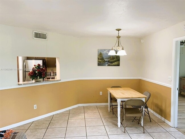 Photo - 1051 Jefferson Dr Unit 1051K