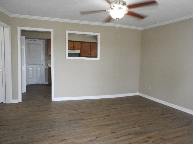 Photo - 805 Albin Ct