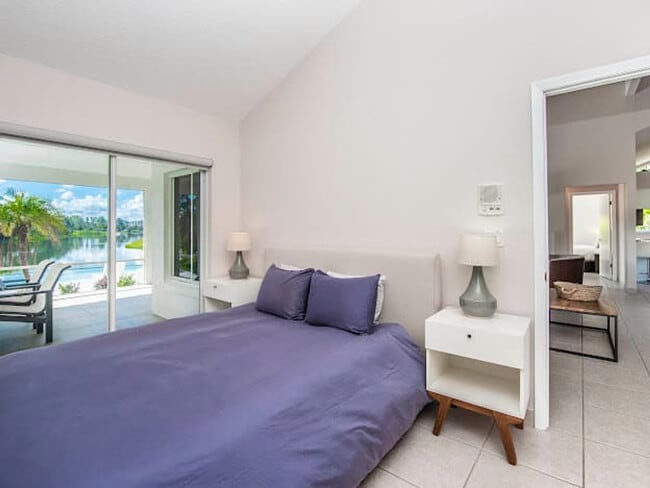Photo - 7840 Golf Paradise Way Unit SI ID1565899P